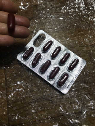 엔젤님이 올린 리뷰 사진 3