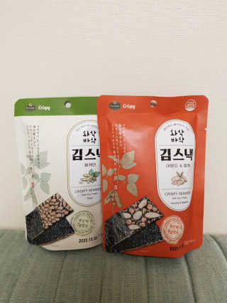 luvlany님이 올린 리뷰 사진 2