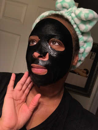 TheMelaninSociety님이 올린 리뷰 사진 2