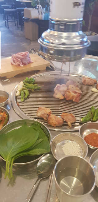 푸카카님이 올린 리뷰 사진 2