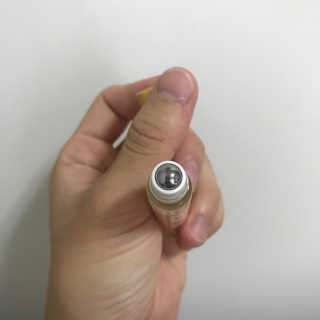 더블유드레스룸 롤 온 퍼퓸EDT 10ml — 3.83점을 준 리뷰어가 2018년 7월 올린 사용 사진