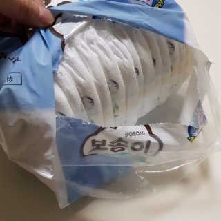 달달쭈니님이 올린 리뷰 사진 4
