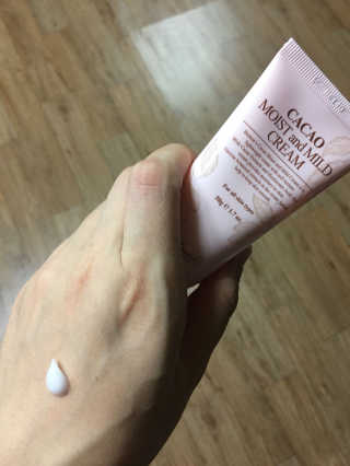 kikiro34님이 올린 리뷰 사진 2