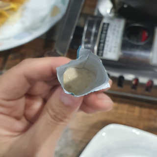 피오나님이 올린 리뷰 사진 2