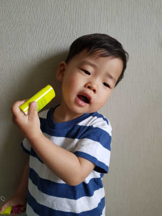 발랄써냐님이 올린 리뷰 사진 3