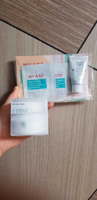 민지님이 올린 리뷰 사진 1