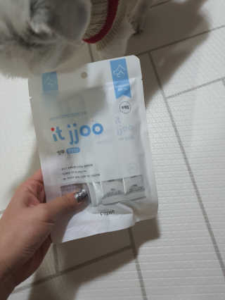 SeRyeonfit님이 올린 리뷰 사진 2