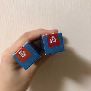 minjiriri님이 올린 리뷰 사진 3