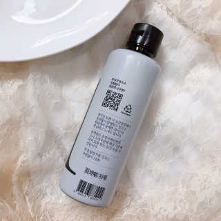 요요랩 요리요정 NO.1 볶음조림소스 420ml — 5점을 준 리뷰어가 2019년 10월 올린 사용 사진