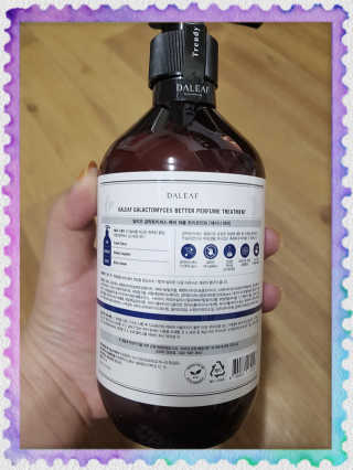 Ren님이 올린 리뷰 사진 2