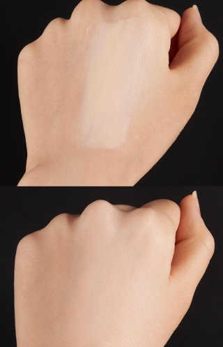 원더님이 올린 리뷰 사진 3