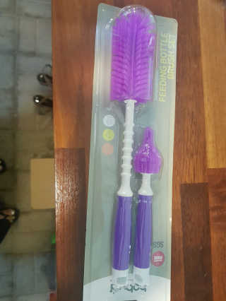 꾸꾸엄마님이 올린 리뷰 사진 1