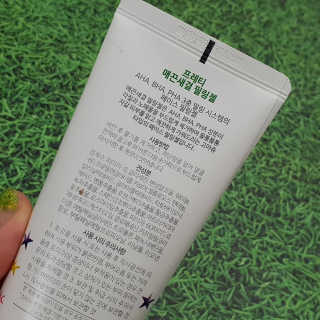 행복꼭대기님이 올린 리뷰 사진 3