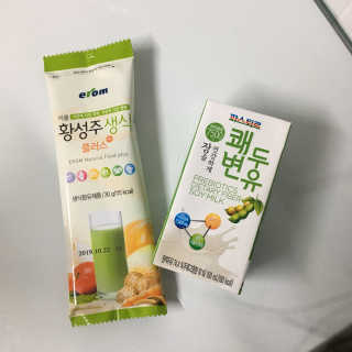 문수빈님이 올린 리뷰 사진 1