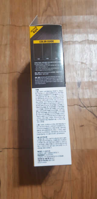 공팔리터님이 올린 리뷰 사진 2