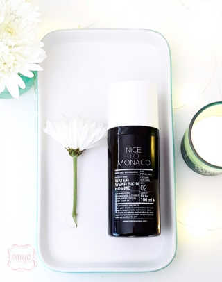 MindYourBeauty님이 올린 리뷰 사진 1