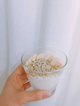 luvrin님이 올린 리뷰 사진 2