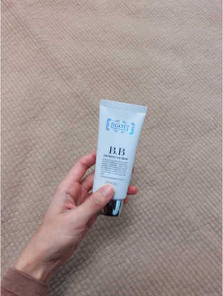 호잉님이 올린 리뷰 사진 1