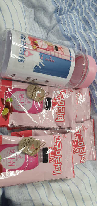 콩콩이님이 올린 리뷰 사진 1