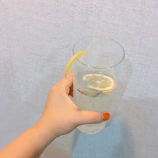 정은지님이 올린 리뷰 사진 4