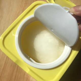 쥬블리님이 올린 리뷰 사진 3