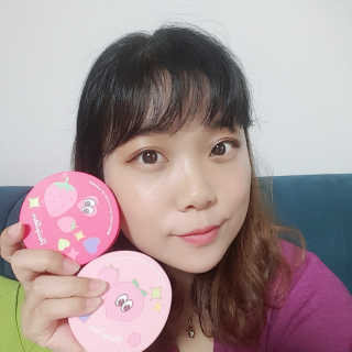 빵갱님이 올린 리뷰 사진 1
