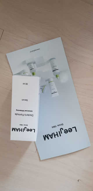 반드시된다님이 올린 리뷰 사진 2