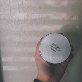 ekyang님이 올린 리뷰 사진 1