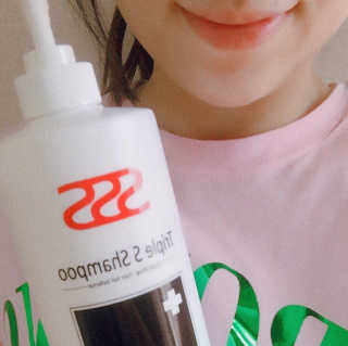 JS님이 올린 리뷰 사진 3