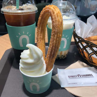 JihyeMoon님이 올린 리뷰 사진 3