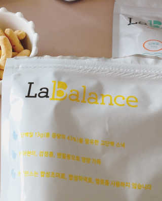아이린지니님이 올린 리뷰 사진 3