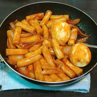 민님이 올린 리뷰 사진 2