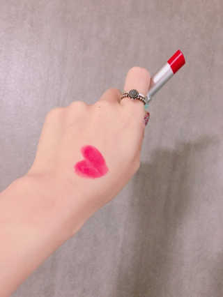 정광욱님이 올린 리뷰 사진 1