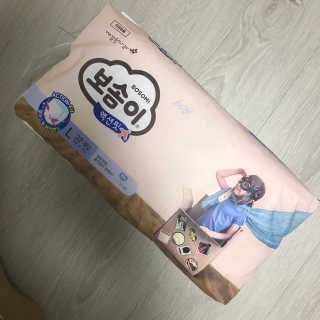 솔이마마님이 올린 리뷰 사진 3
