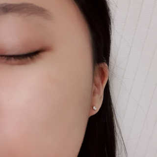 한솔님이 올린 리뷰 사진 2