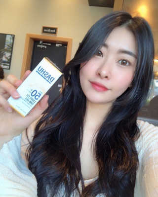 으니님이 올린 리뷰 사진 3