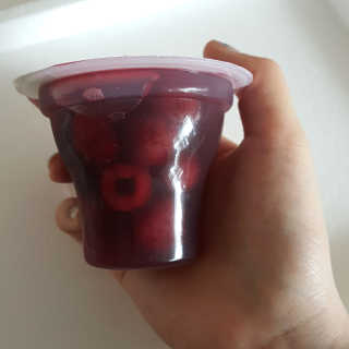 밤하늘님이 올린 리뷰 사진 2