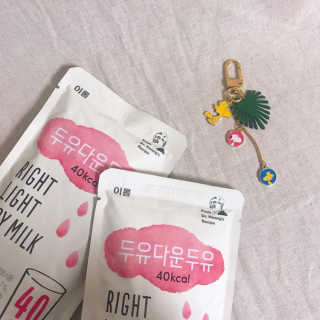 Bananaa님이 올린 리뷰 사진 1