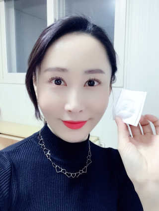 글라라5205님이 올린 리뷰 사진 4