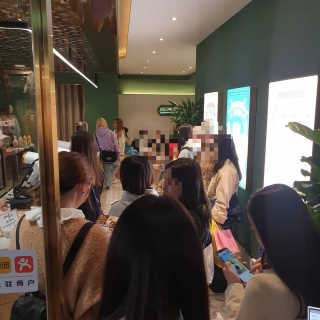 우주최강미녀jyp님이 올린 리뷰 사진 2