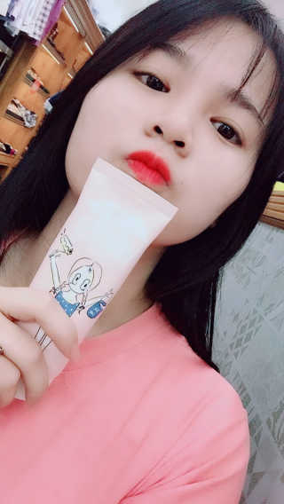 VKimKiu님이 올린 리뷰 사진 1