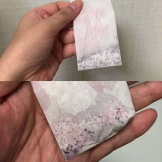 시큼한고냥이님이 올린 리뷰 사진 2
