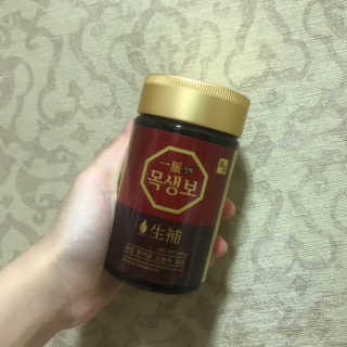 서어이님이 올린 리뷰 사진 3