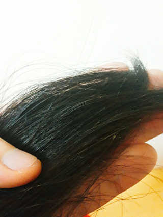 김다은님이 올린 리뷰 사진 3