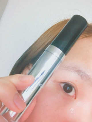 eunvelymom님이 올린 리뷰 사진 1