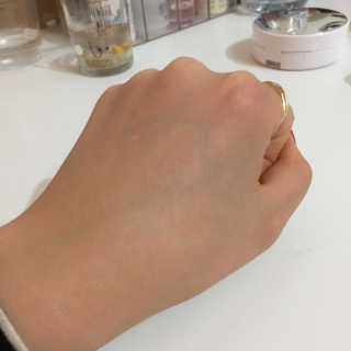 2힌둥이2님이 올린 리뷰 사진 4