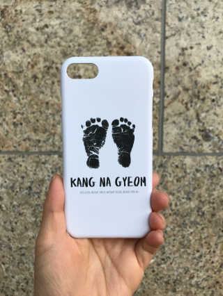 도도님이 올린 리뷰 사진 1