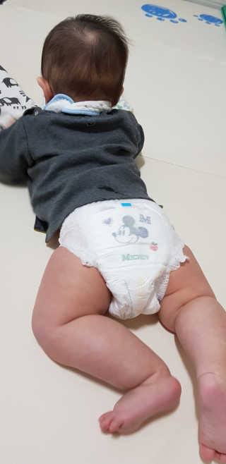 azzang님이 올린 리뷰 사진 2