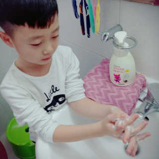 아들셋왕비님이 올린 리뷰 사진 2