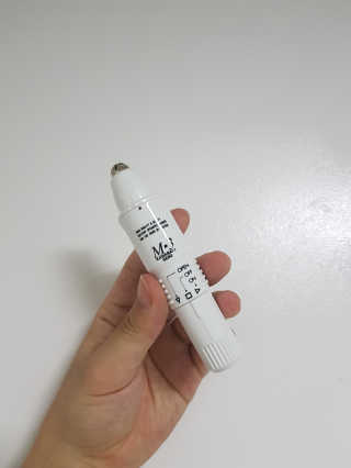 PHJeong님이 올린 리뷰 사진 3